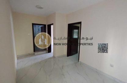 Villa - 7 Bedrooms - 6 Bathrooms for rent in Al Nakheel - Ajman Downtown - Ajman Villa - 7 Bedrooms - 6 Bathrooms for rent in Al Nakheel - Ajman Downtown - Ajman