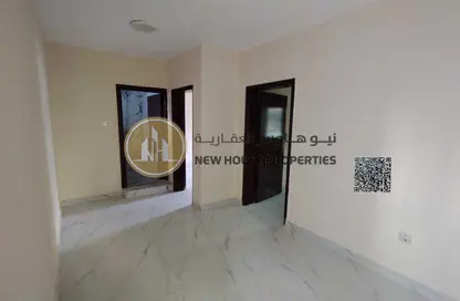 Villa - 7 Bedrooms - 6 Bathrooms for rent in Al Nakheel - Ajman Downtown - Ajman