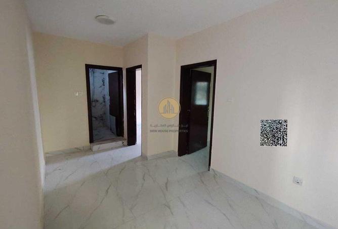 89209022 - الصورة الرئيسية للعقار