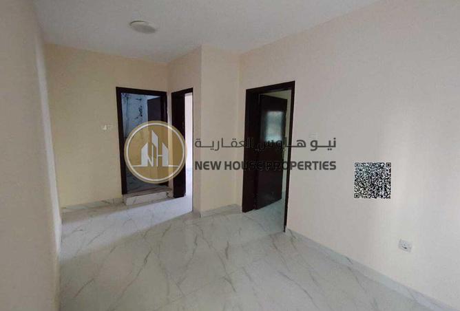 89209022 - Property Main Image