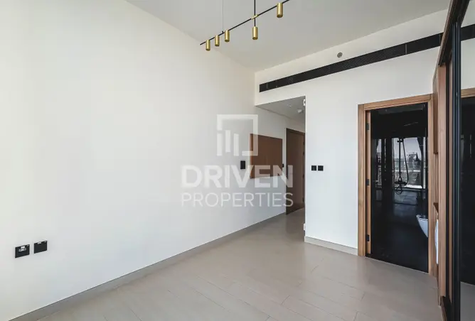 145959397 - Property Image 3