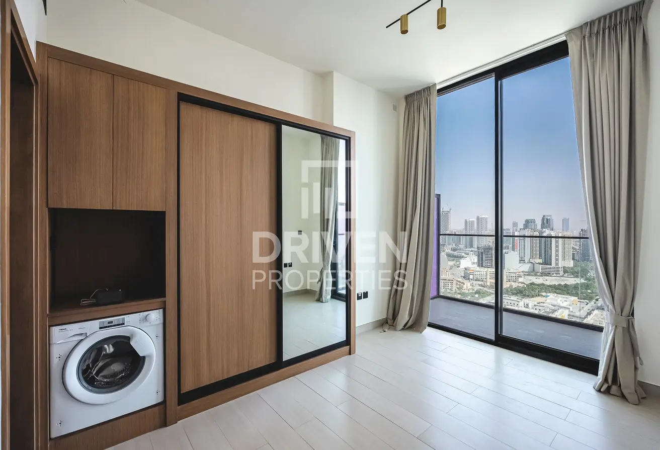 145959397 - Property Main Image