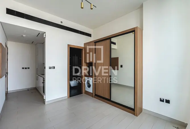 145959397 - Property Image 2