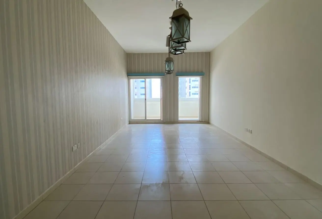 161892385 - Property Main Image