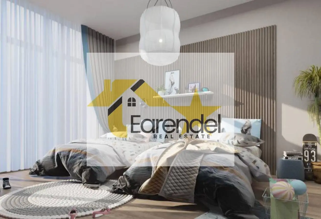 156899196 - Property Main Image