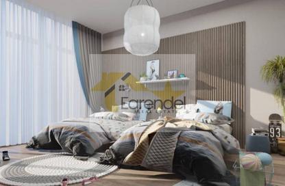 Apartment - 1 - 2 for sale in Verdana Residence - Verdana 1 - Verdana - Dubai Investment Park 1 (DIP 1) - Dubai Investment Park (DIP) - Dubai Apartment - 1 - 2 for sale in Verdana Residence - Verdana 1 - Verdana - Dubai Investment Park 1 (DIP 1) - Dubai Investment Park (DIP) - Dubai
