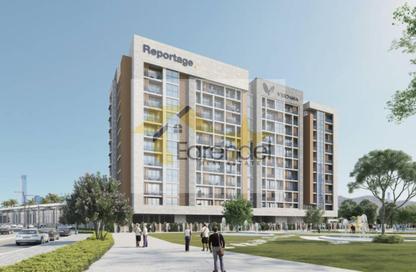 Apartment - 1 - 2 for sale in Verdana Residence - Verdana 1 - Verdana - Dubai Investment Park 1 (DIP 1) - Dubai Investment Park (DIP) - Dubai Apartment - 1 - 2 for sale in Verdana Residence - Verdana 1 - Verdana - Dubai Investment Park 1 (DIP 1) - Dubai Investment Park (DIP) - Dubai