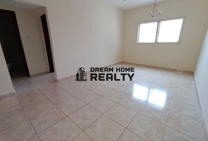 126562098 - Property Image 2