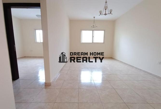 126562098 - Property Main Image