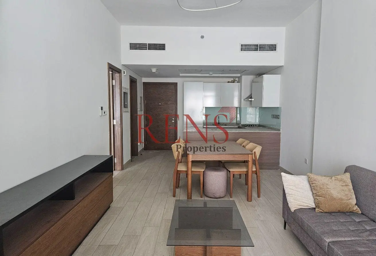 149538989 - Property Main Image