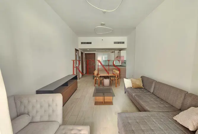 149538989 - Property Image 2