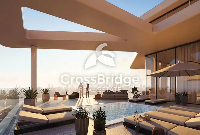 139706005 - Property Image 2