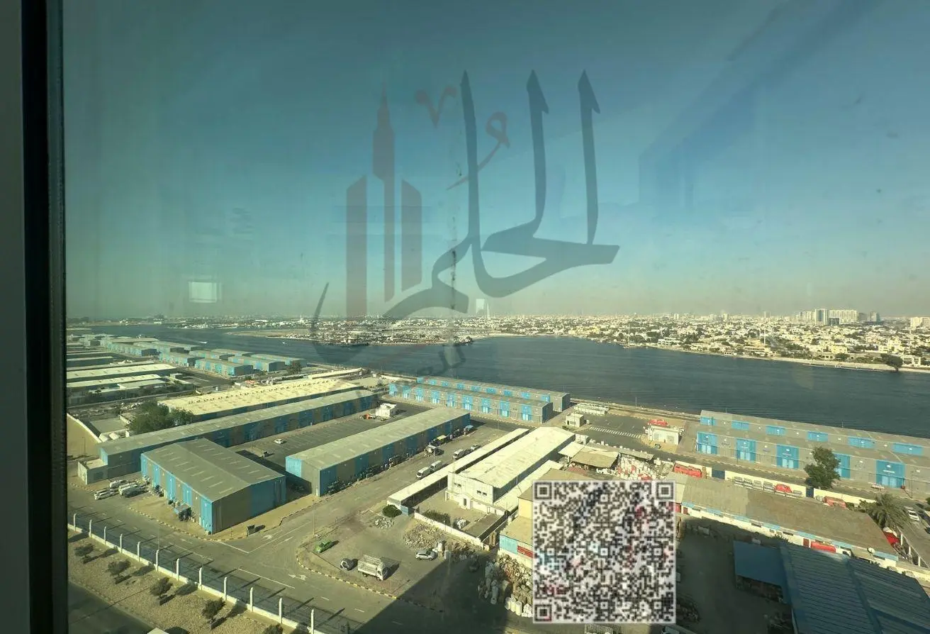 146886164 - الصورة الرئيسية للعقار