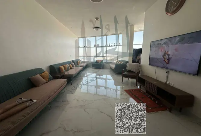 146886164 - صورة العقار 2
