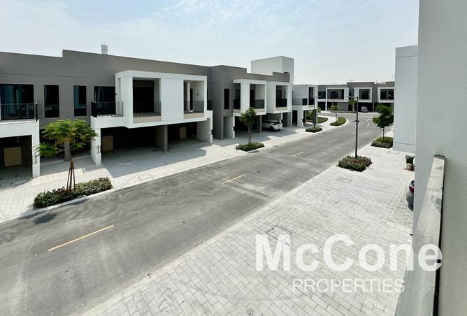 116824179 - Property Main Image