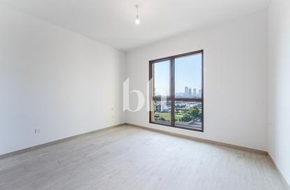 Apartment - 2 Bedrooms - 3 Bathrooms for rent in Asayel - Madinat Jumeirah Living - Umm Suqeim - Dubai