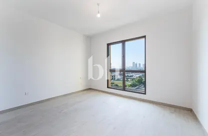 Apartment - 2 Bedrooms - 3 Bathrooms for rent in Asayel - Madinat Jumeirah Living - Umm Suqeim - Dubai