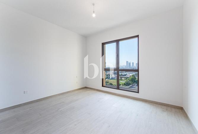 89632194 - Property Main Image