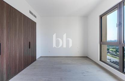 Apartment - 2 Bedrooms - 3 Bathrooms for rent in Asayel - Madinat Jumeirah Living - Umm Suqeim - Dubai