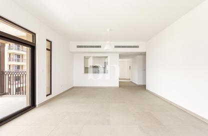 Apartment - 2 Bedrooms - 3 Bathrooms for rent in Asayel - Madinat Jumeirah Living - Umm Suqeim - Dubai