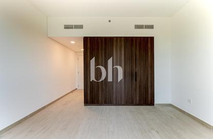 Apartment - 2 Bedrooms - 3 Bathrooms for rent in Asayel - Madinat Jumeirah Living - Umm Suqeim - Dubai