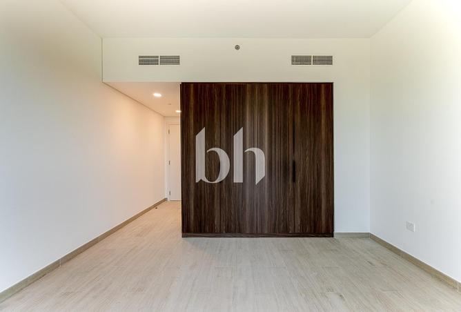 89632194 - Property Image 3