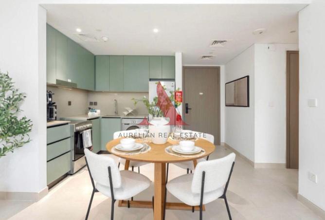 106866152 - Property Image 3