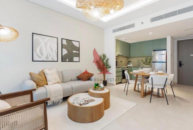 106866152 - Property Main Image