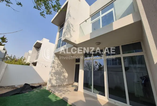 158731278 - Property Image 2