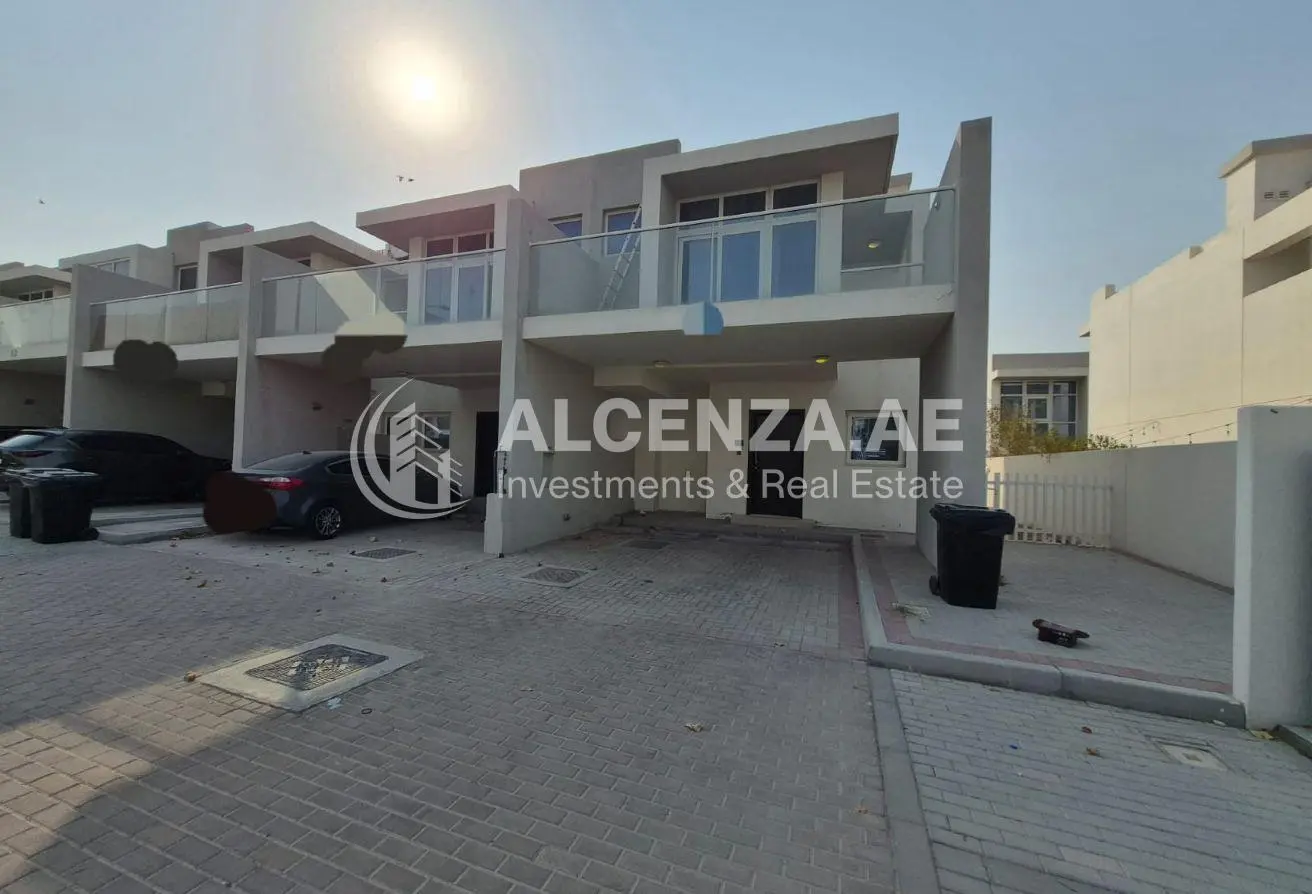 158731278 - Property Main Image