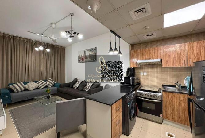 112747969 - Property Main Image