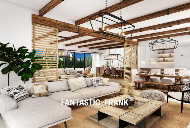 15945022 - الصورة الرئيسية للعقار