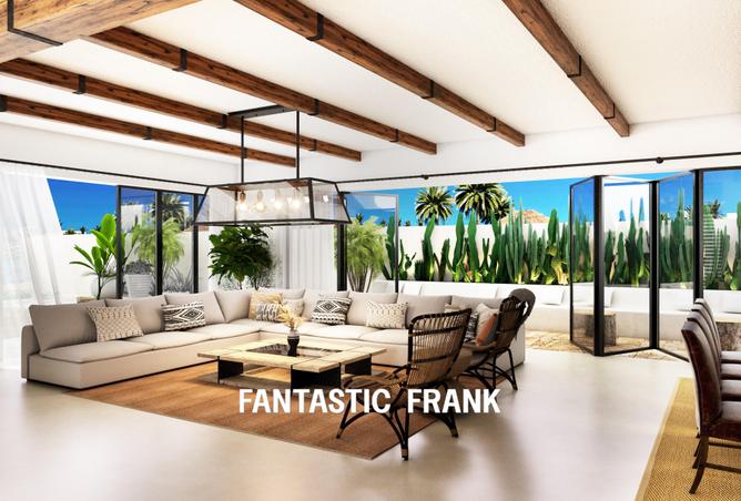 15945022 - صورة العقار 3