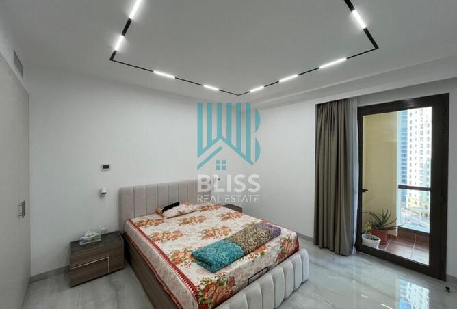 81117353 - الصورة الرئيسية للعقار