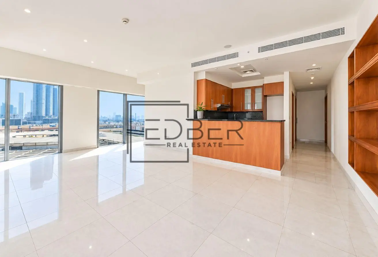 145959508 - Property Main Image