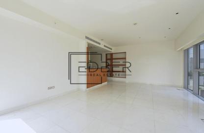 Apartment - 1 - 1 for rent in Central Park Residential Tower - Central Park Tower - DIFC - Dubai