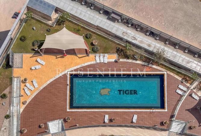 16129279 - الصورة الرئيسية للعقار