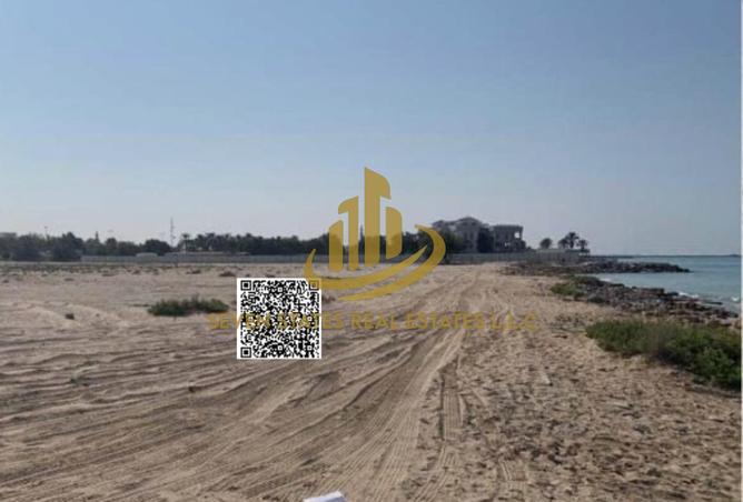 80688852 - Property Image 3