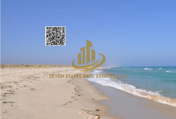 80688852 - Property Main Image