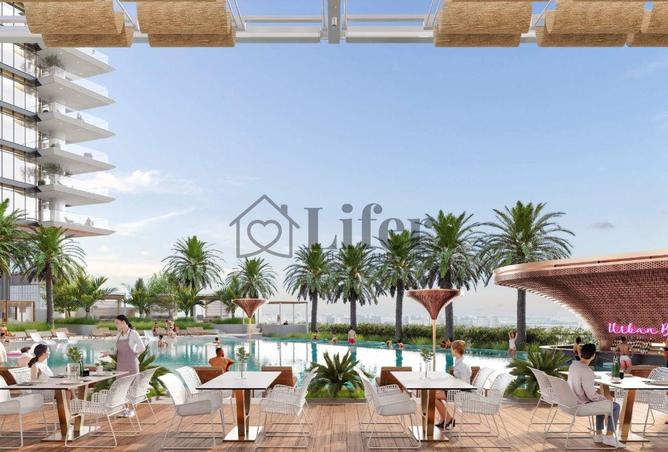 98257744 - Property Image 2