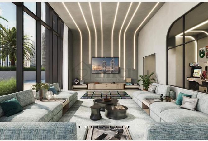98257744 - Property Main Image