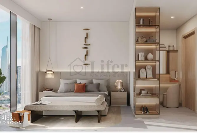 98257744 - Property Image 3
