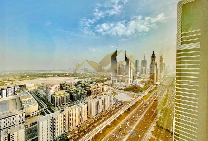 58164073 - الصورة الرئيسية للعقار