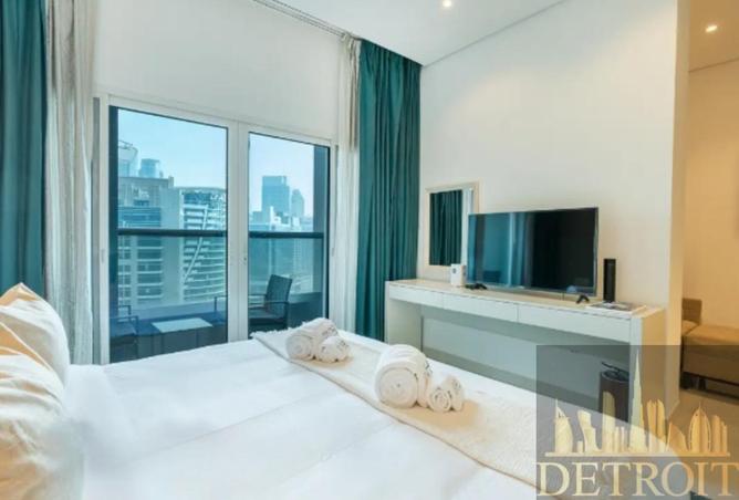 73149078 - Property Image 3