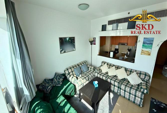 80262056 - صورة العقار 3