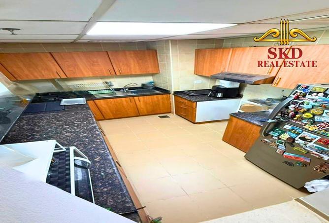 80262056 - صورة العقار 2