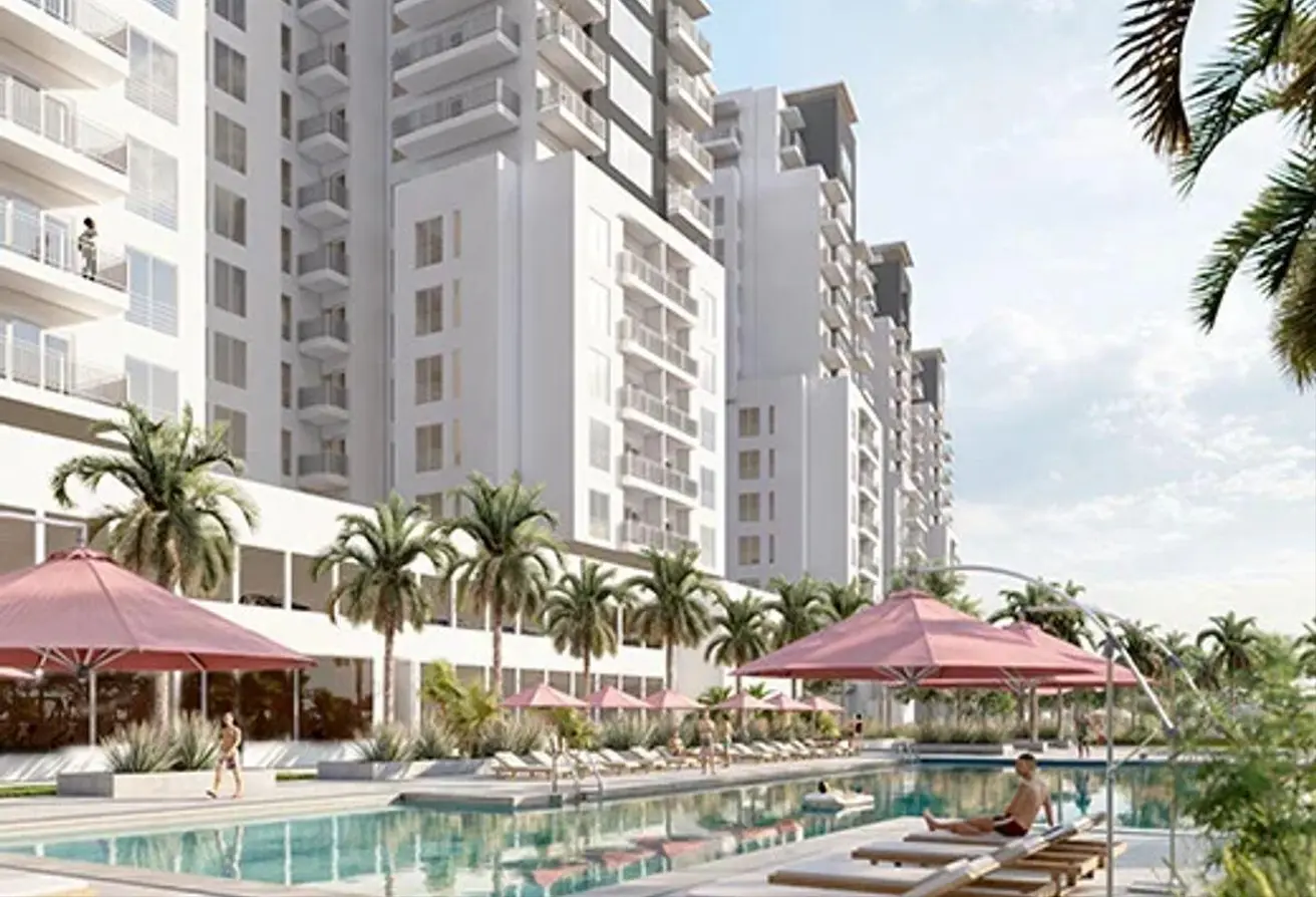103695699 - Property Main Image