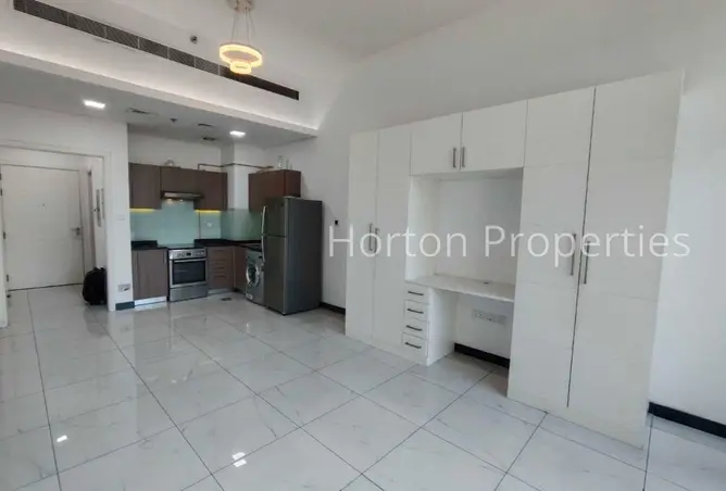 160539029 - Property Image 2