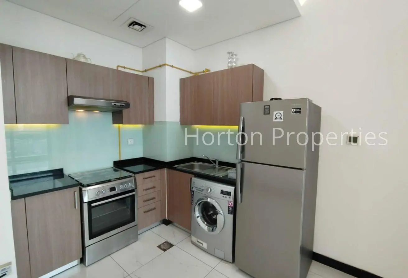 160539029 - Property Main Image