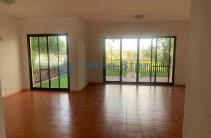 Villa - 3 - 4 for rent in Jumeirah 1 Villas - Jumeirah 1 - Jumeirah - Dubai